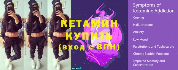 крисы Алексин