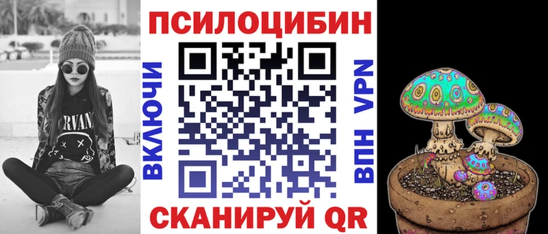 Псилоцибиновые грибы MAGIC MUSHROOMS Чапаевск